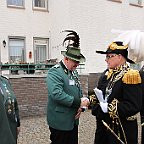 IMG 0185