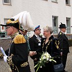 IMG 0186