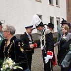 IMG 0187