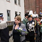 IMG 0188