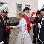 IMG 0189