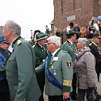IMG 0194