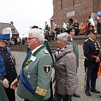 IMG 0195