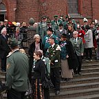 IMG 0197