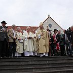 IMG 0202