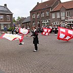 IMG 0203