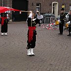 IMG 0204