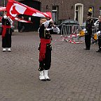 IMG 0205