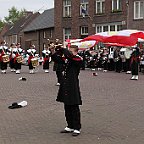 IMG 0207