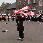 IMG 0208