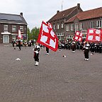 IMG 0210