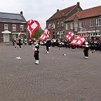 IMG 0211