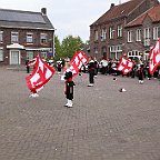 IMG 0212