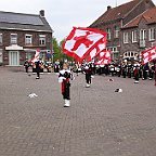 IMG 0213