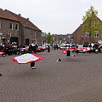 IMG 0216