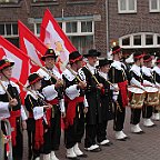 IMG 0217