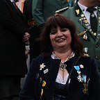 IMG 0219