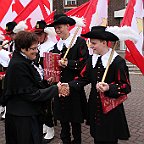 IMG 0232