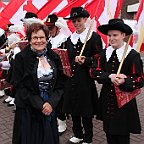 IMG 0233
