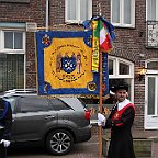 IMG 0236