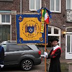 IMG 0237