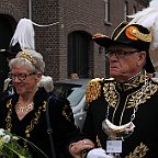 IMG 0238