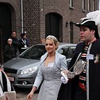 IMG 0243