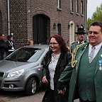 IMG 0244