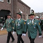 IMG 0245