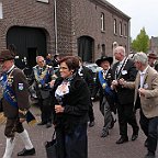IMG 0247