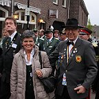 IMG 0248