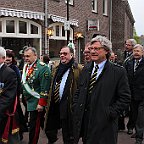 IMG 0249