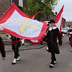 IMG 0251