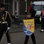 IMG 0253