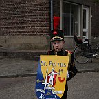 IMG 0254