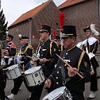 IMG 0256