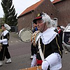 IMG 0258