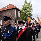 IMG 0260