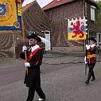 IMG 0264