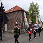 IMG 0267