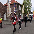 IMG 0268