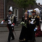 IMG 0269