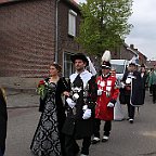 IMG 0271