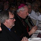 IMG 0273