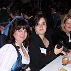 IMG 0274