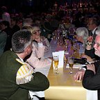 IMG 0276