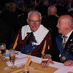 IMG 0279
