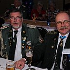 IMG 0281