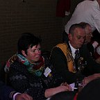 IMG 0287