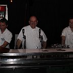 IMG 0293